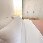 Metro Apartmán Tirana