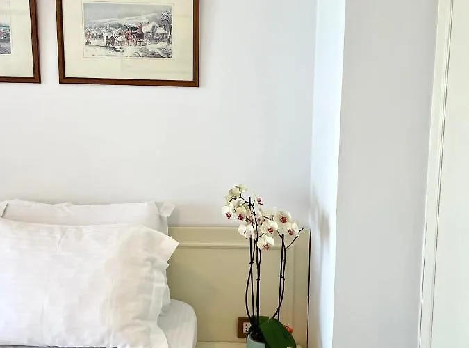 Metro * Тирана